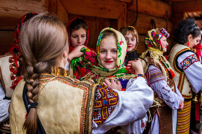 Стихи На Посевание Старого Нового Года Стихи На Посевание Старого Нового Года