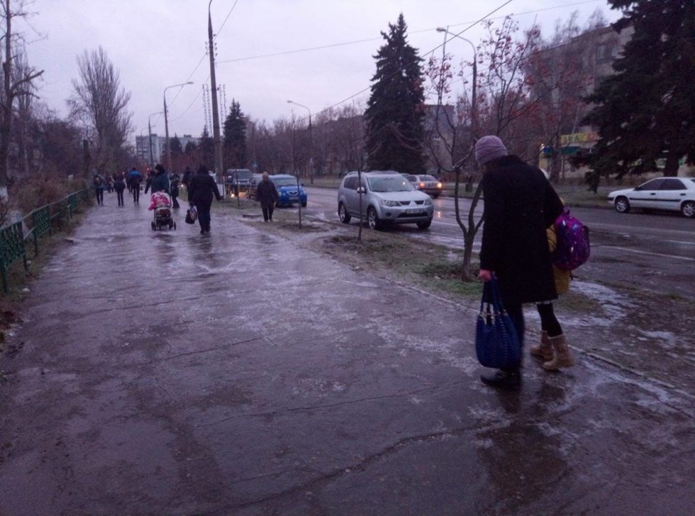 Погода запорожском синоптик. Синоптик Запорожье.