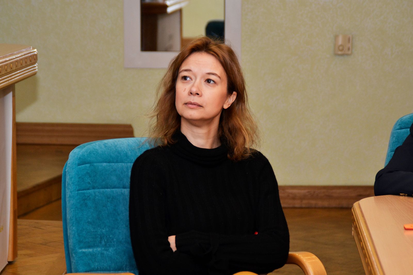 Результат пошуку зображень за запитом Заступник міністра Форсюк просуває в Кабмін каламутну схему на 6 мільярдів гривень