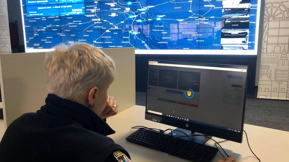 Украинцам будут отправлять "письма счастья" от МВД — когда бежать в суд ...