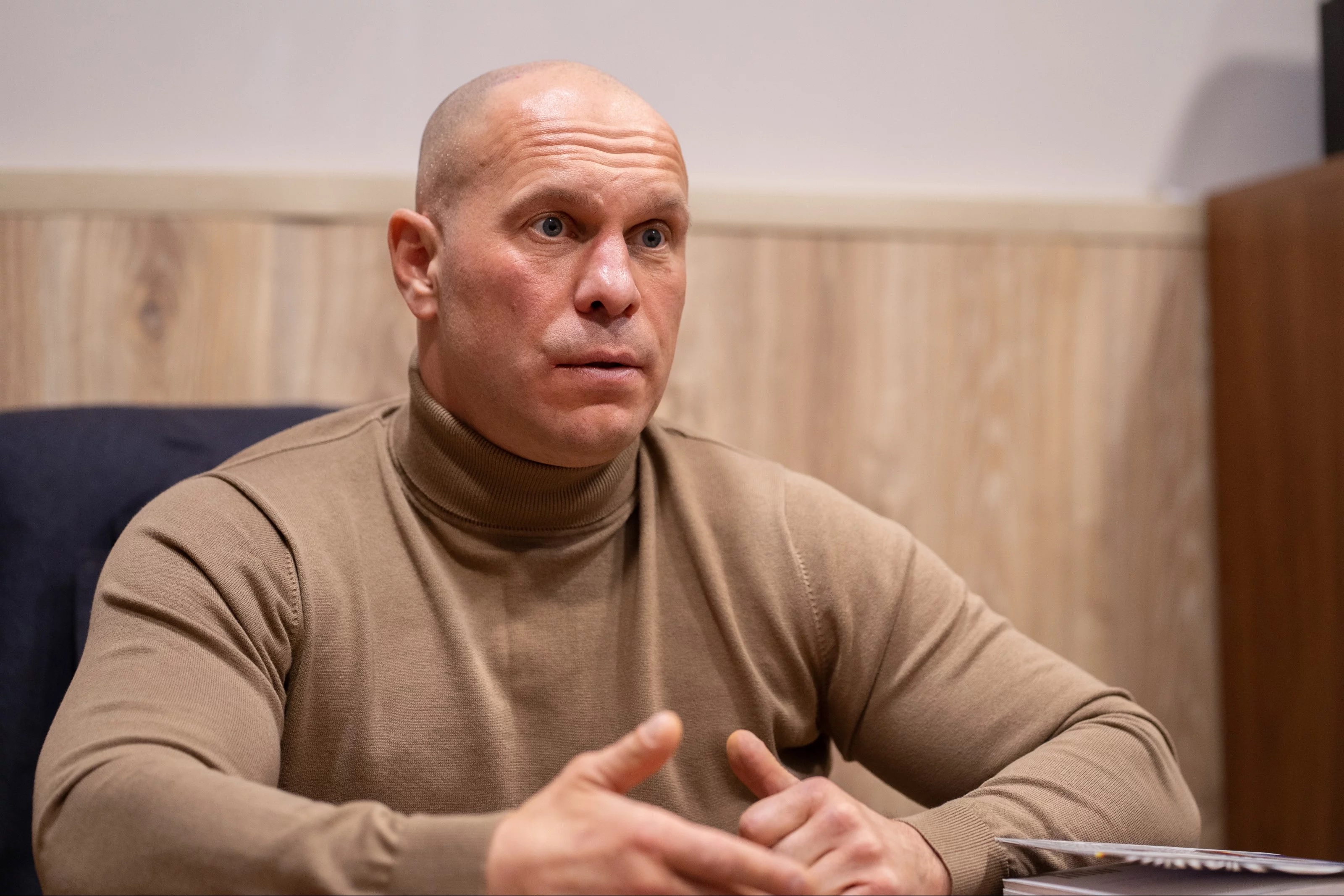 Голые Попки Детей Мальчиков Голые Попки Детей Мальчиков