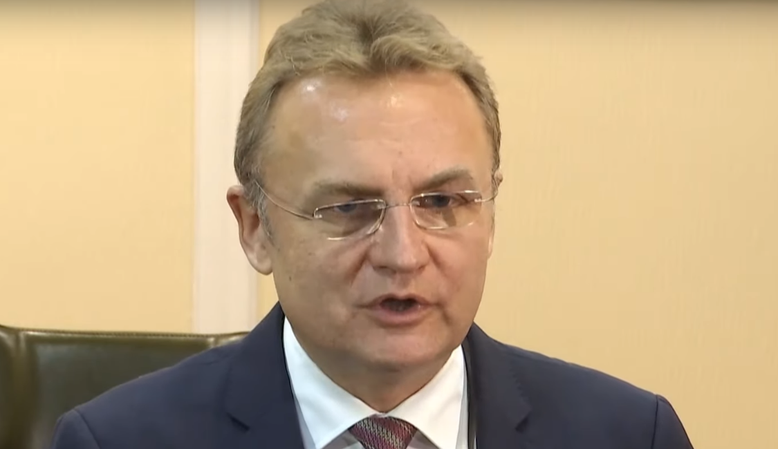 Мер хх. Мер хх