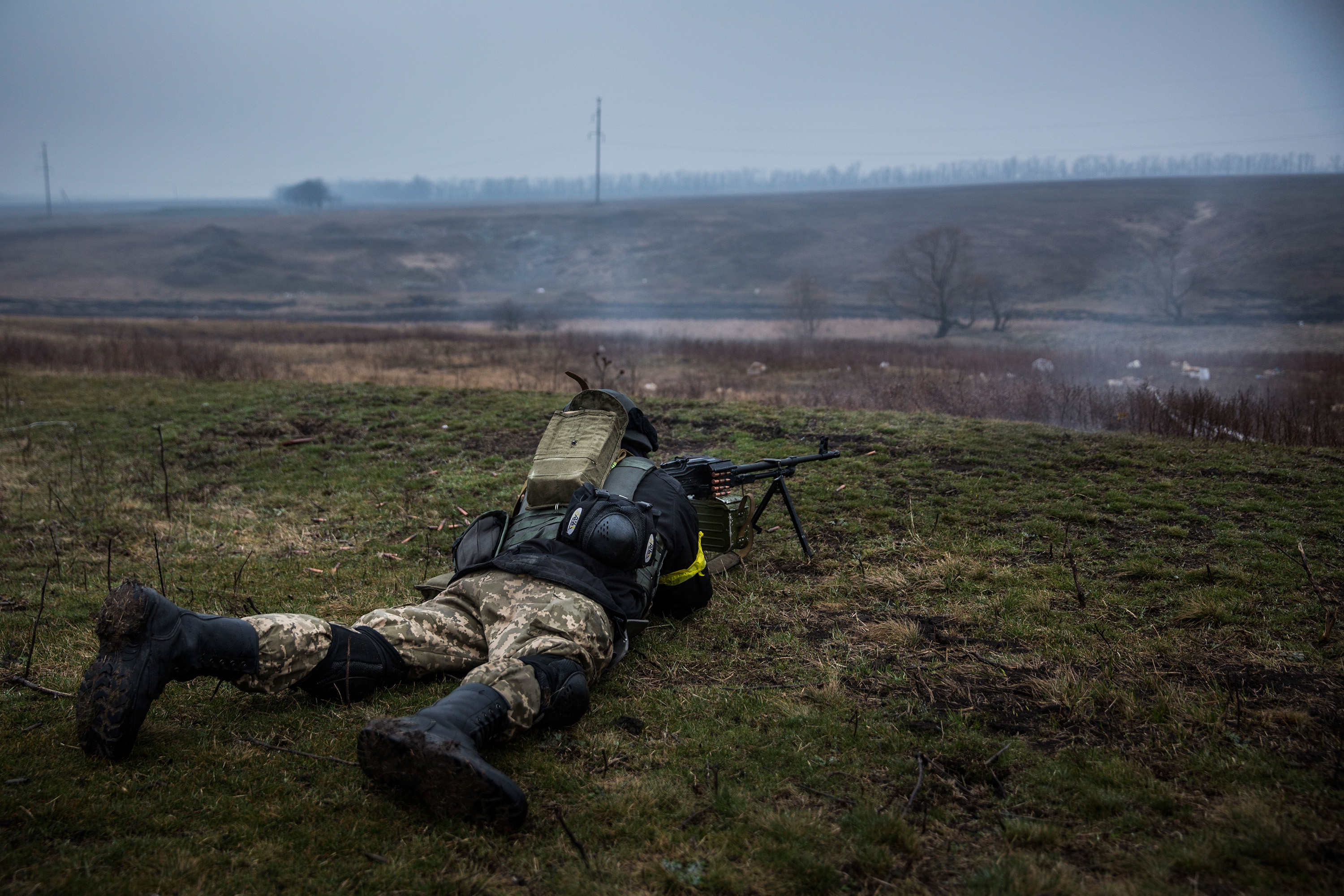 Прогнозы войны с украиной на сегодня последние. ВСУ на Донбассе. Зона боевых действий.