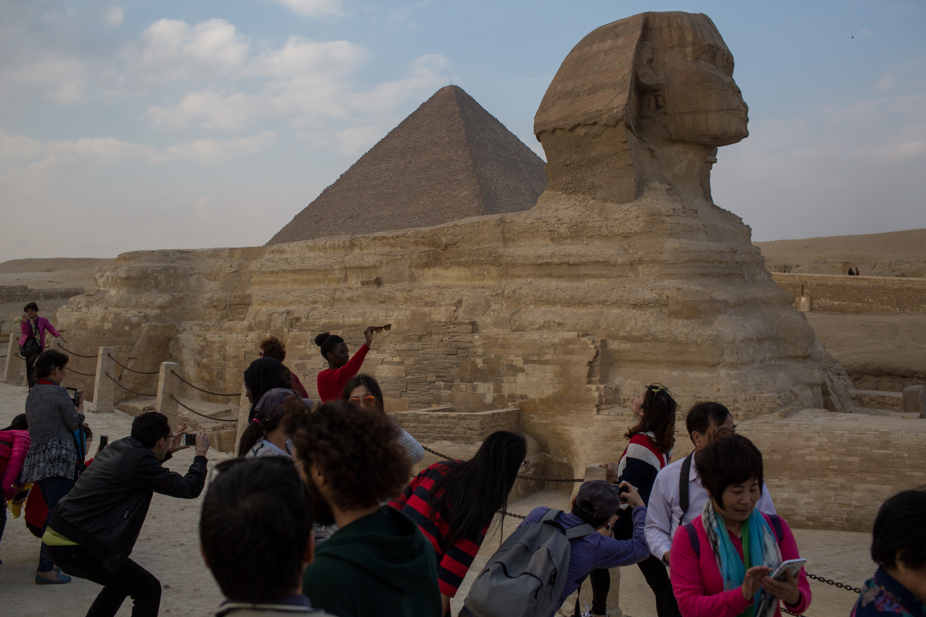 Большой египет. Сфинкс 2020 Египет. The great Sphinx in Giza. Сфинкс Египет сейчас. Сфинкс Египет не в Гизе.