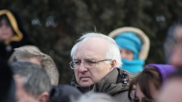 вакарчук іван біографія