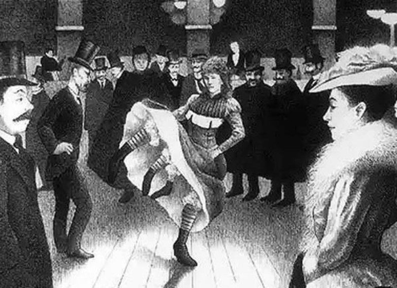 Фломастер порно