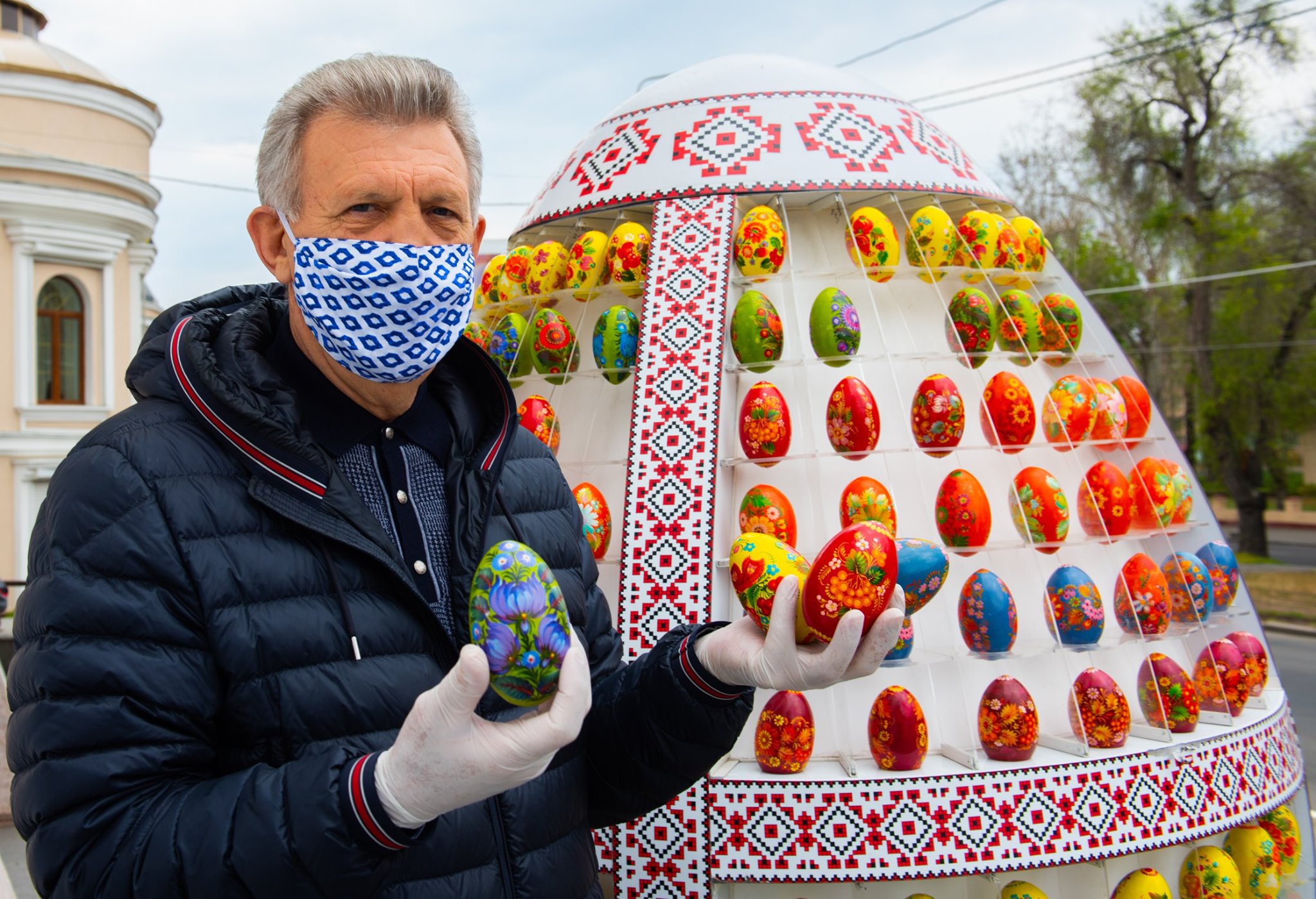 Экс-нардепа Кивалова обвиняют в попытке захвата курортной земли под элитные  коттеджи - ЗНАЙ ЮА