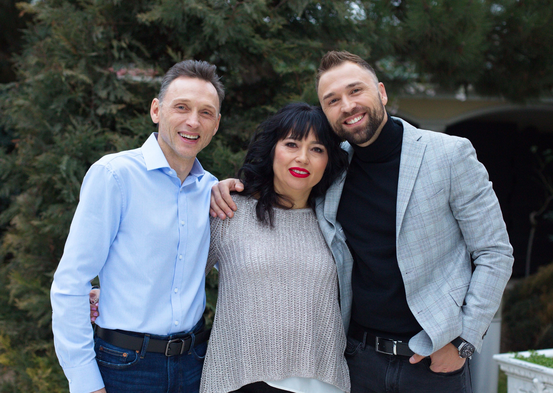 Кучера муз тв. Макса 11 выпуск. Макс корж. Макса 11 выпуск. Макса 11 выпуск.