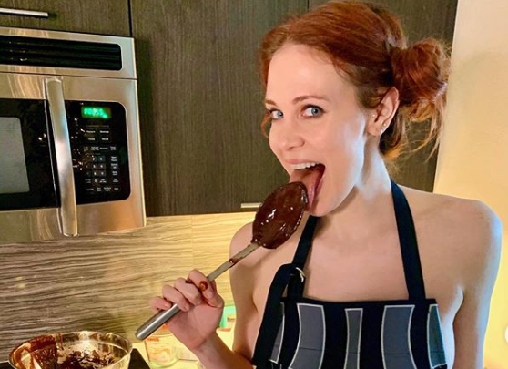 Какая Актриса Ушла Из Дисней В Порно Какая Актриса Ушла Из Дисней В Порно
