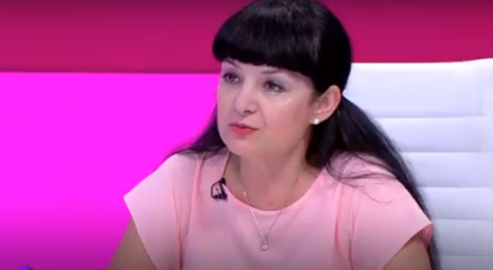 Компромат досье. Компромат досье