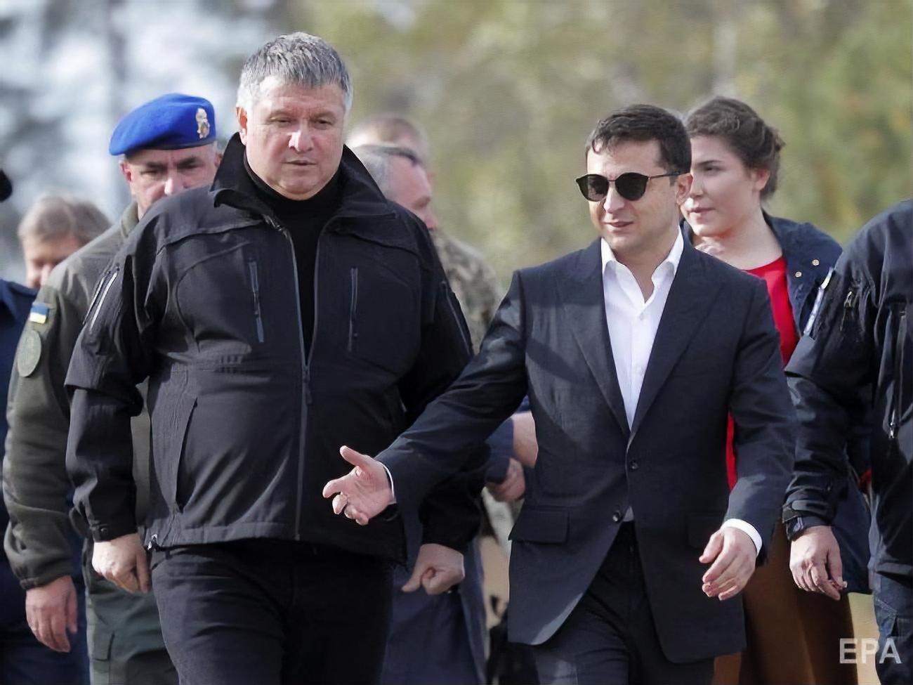 Аваков на месте сражения. Аваков. Аваков где сейчас находится 2024. Аваков урод. Аваков где сейчас находится 2024.