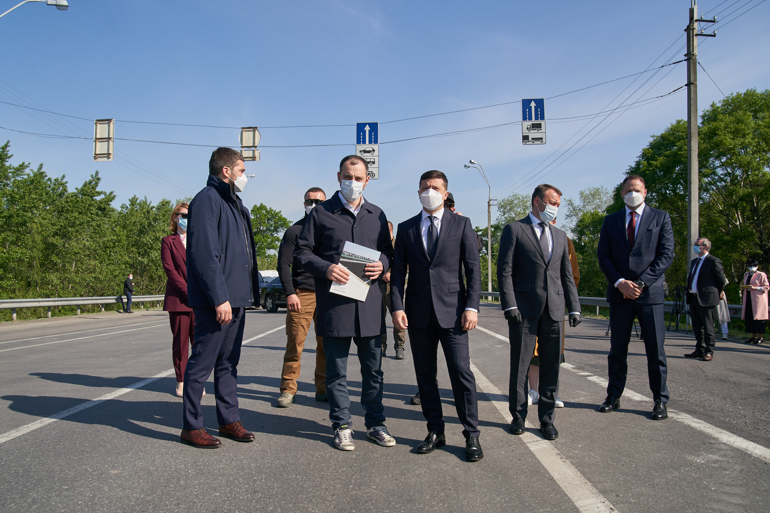 не знать преград поздравление читателей