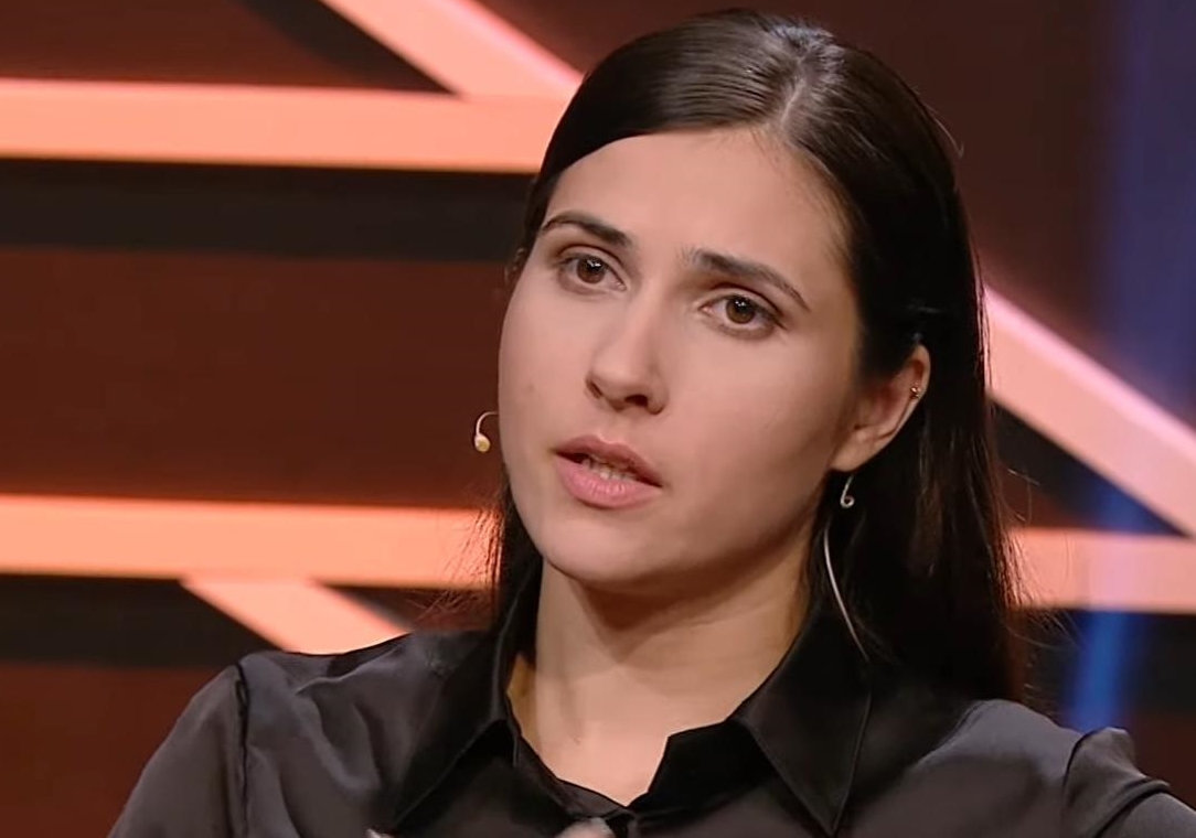 Янченко карина эдуардовна