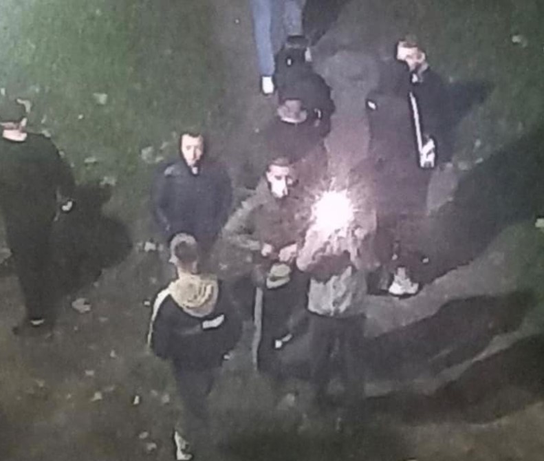 жестко малолетку в жестко малолетку в