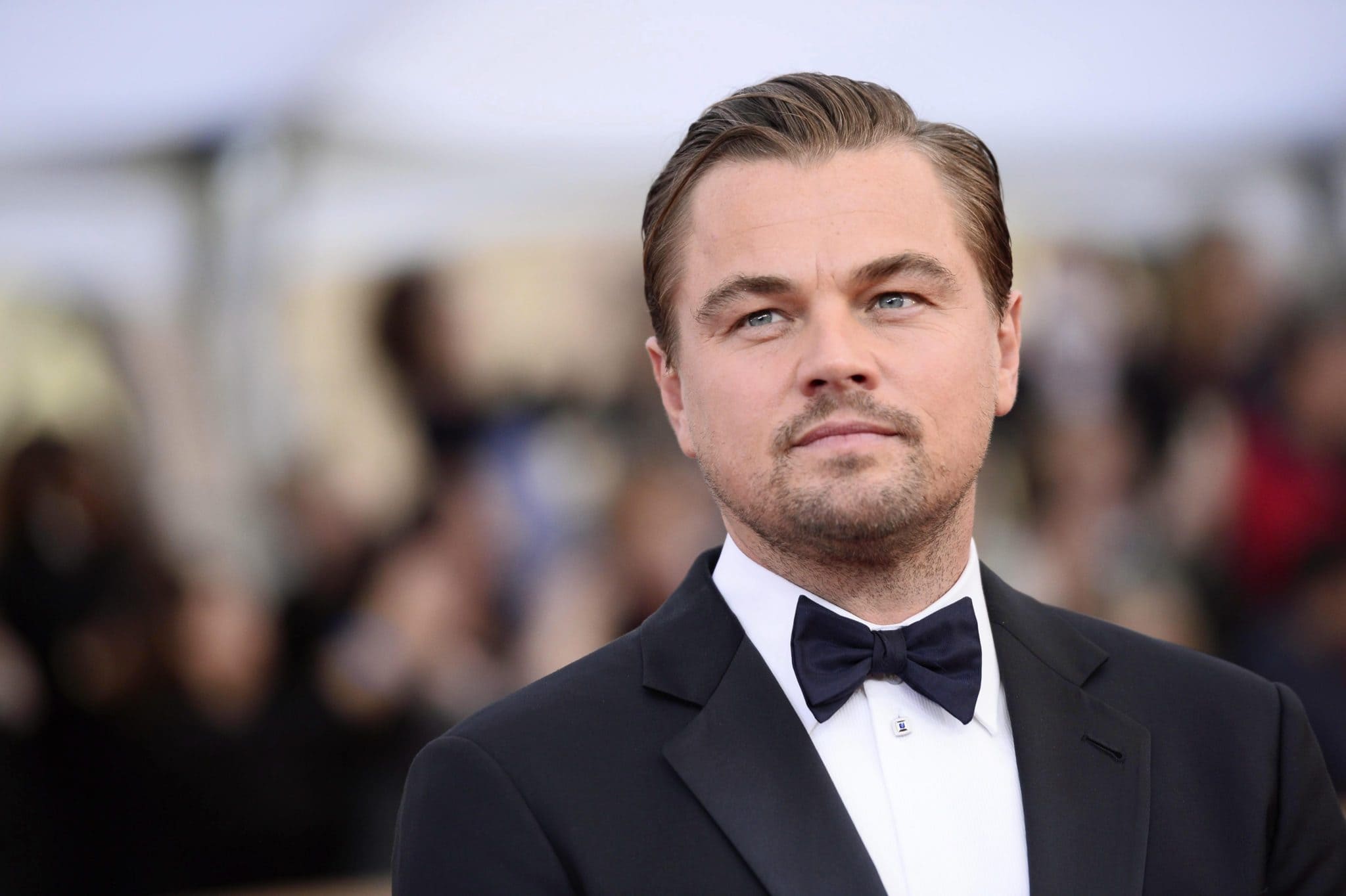 Leonardo di caprio. Леонардо ди Каприо. Актер Леонардо ди Каприо. Леонардо ди Каприо злой. Лео ди Каприо фото.