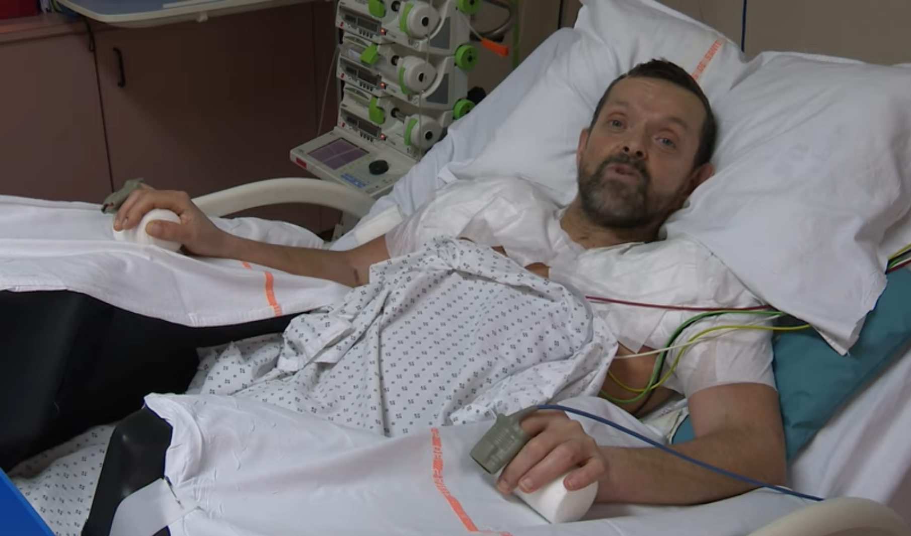 аманда лепор до пластики. корейцы и пластические операции. самая дорогая операция в мире. русский фильмы про операцию на сердце. серджио канаверо голова человека.