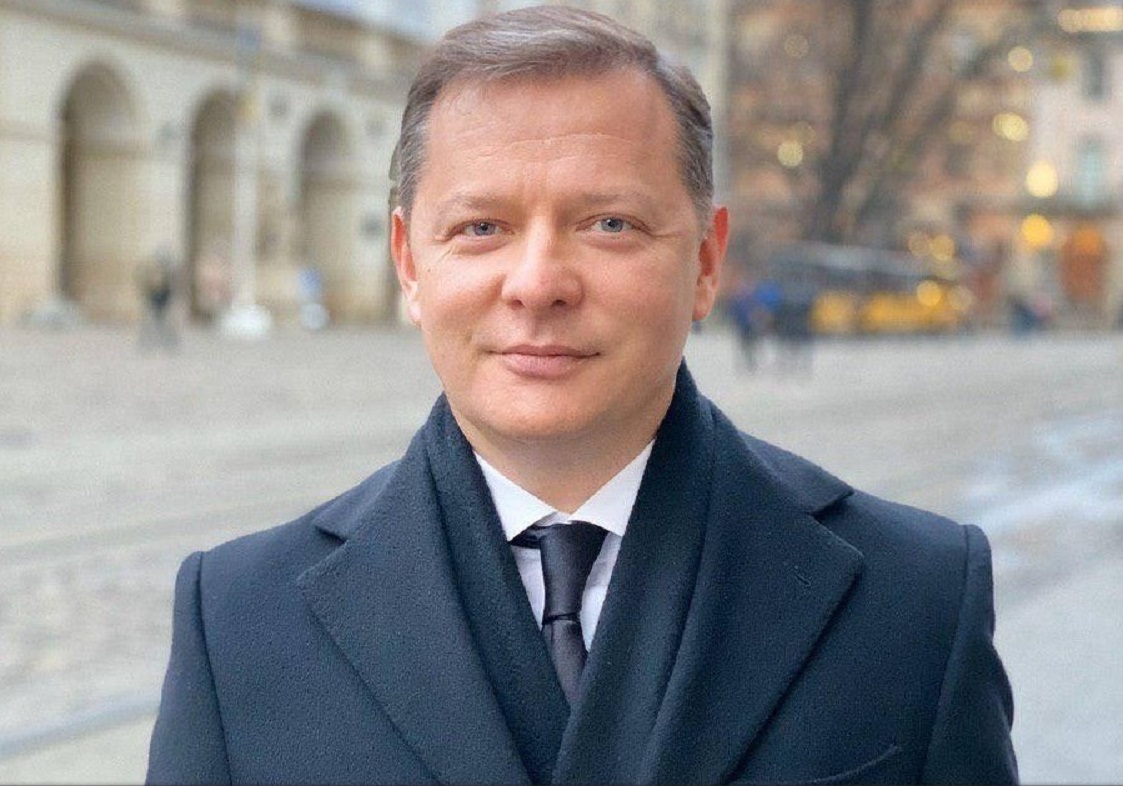 Где ляшко сейчас. Олег Валерьевич Ляшко. Олег Ляшко в молодости. Ляшко 2022. Олег Валерьевич Ляшко фото.
