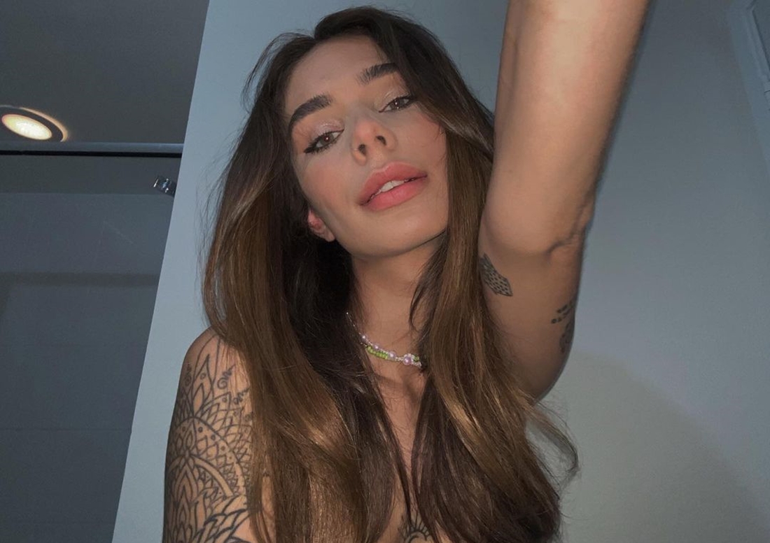 Порно сперму в жұтқыншақ компиляция