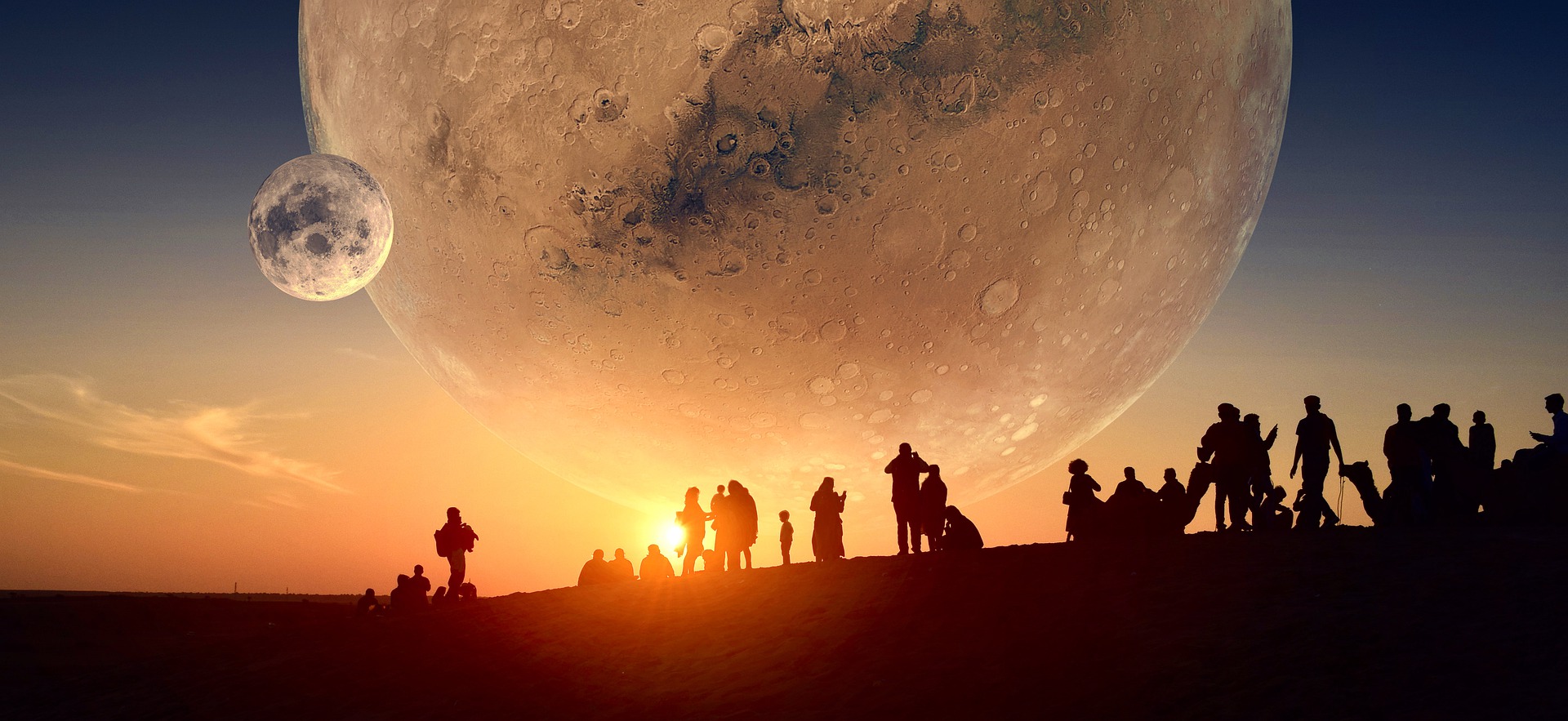 наблюдающая планета. телескоп sigeta me-200 eq4. телескопы астрономия. метеорит церера. обсерватория астерион.