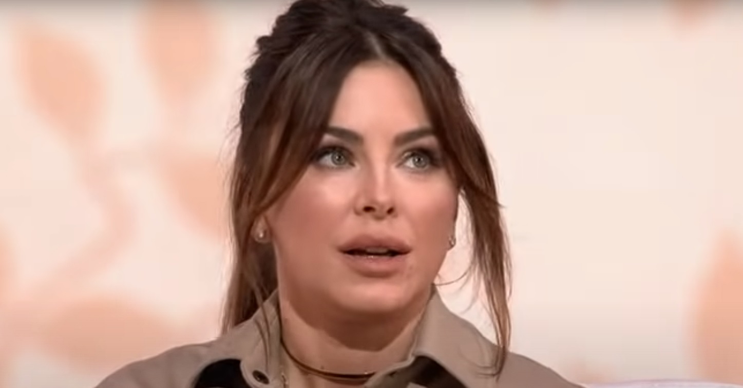 Судьба человека с борисом корчевниковым ани лорак. Судьба ани. Ани лорак 2021. Судьба человека с борисом корчевниковым ани лорак. Судьба ани.