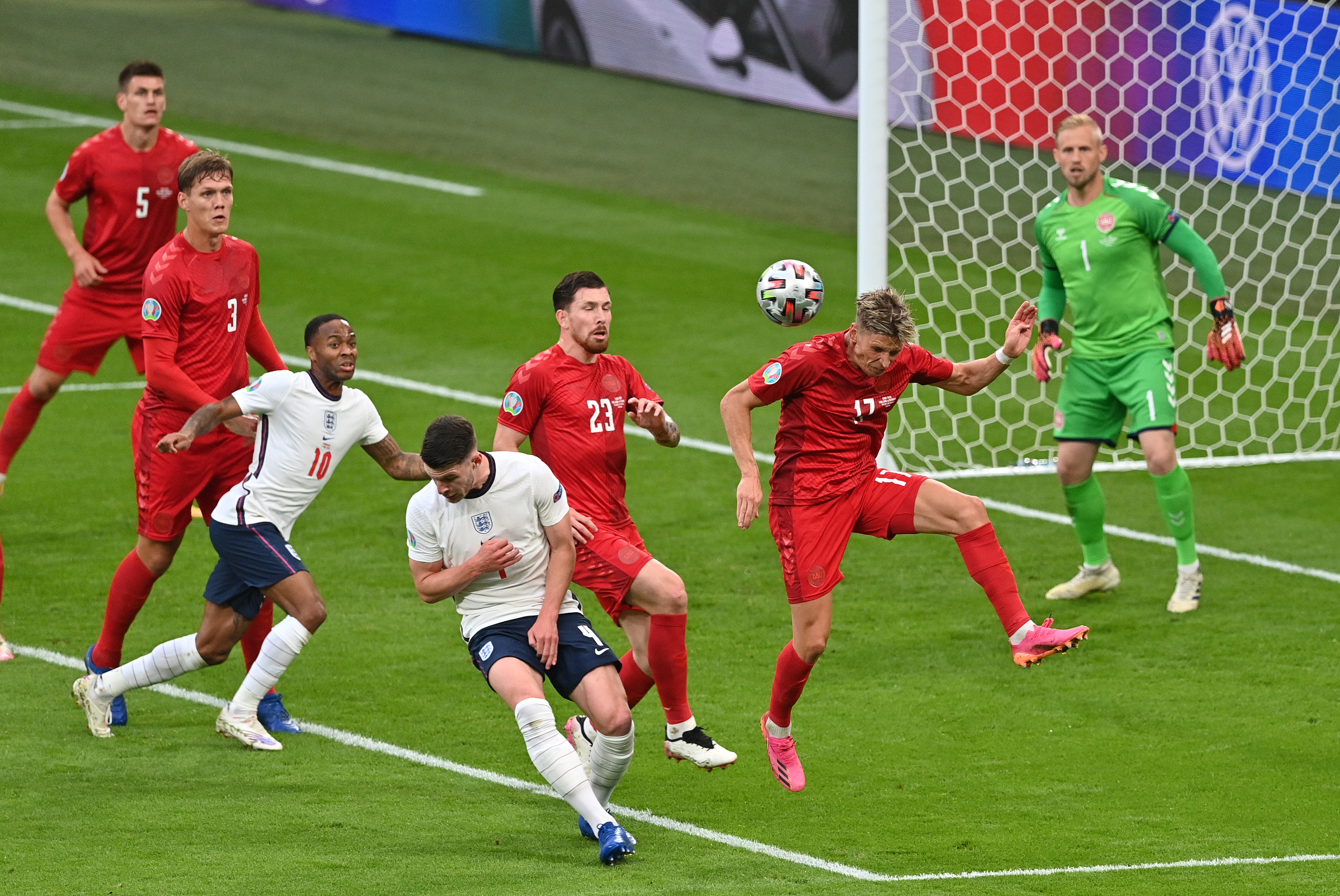 прямой эфир англии. англия -- венгрия 2021. прямой эфир англии. прямой эфир англии. манчестер юнайтед арсенал прямая трансляция.