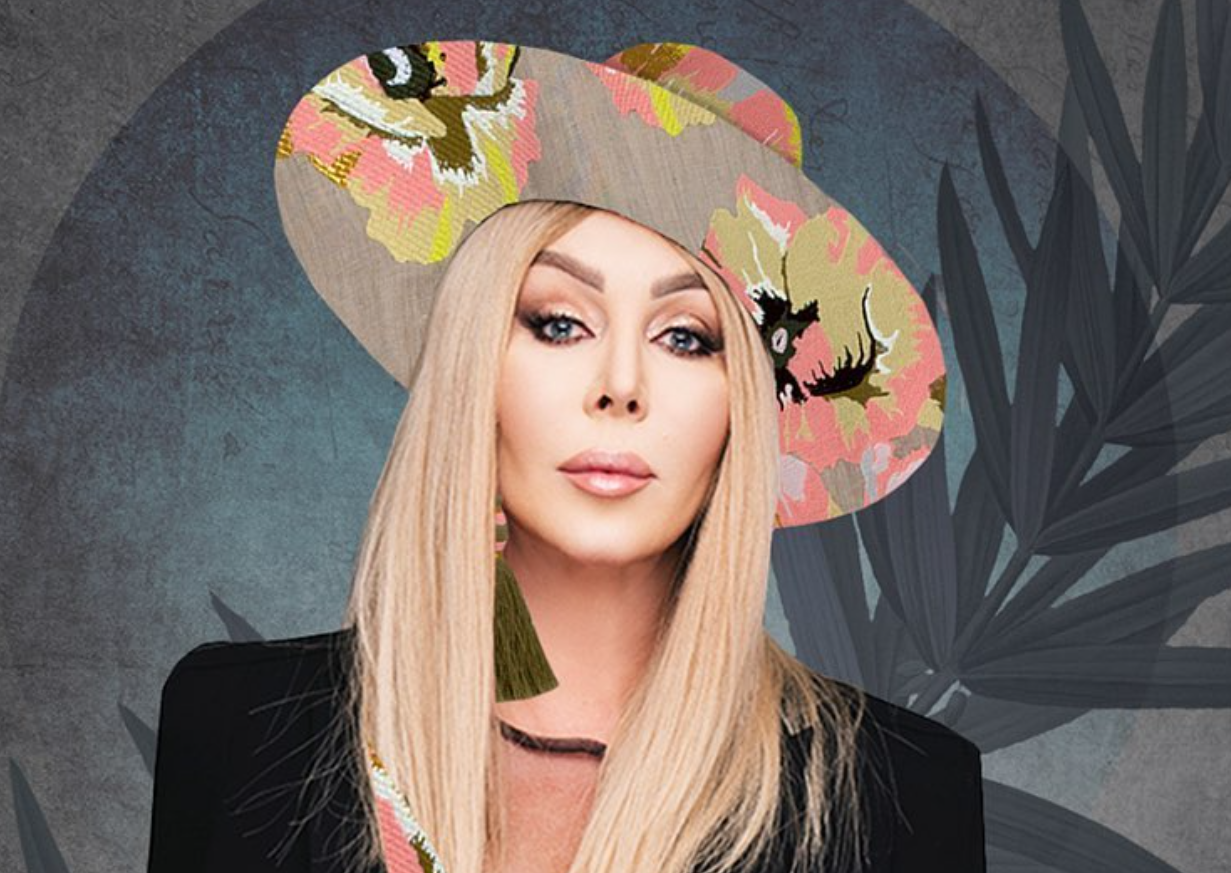 Жас ұлдардың жыныс мүшелерінің фотосуреттері Тотығу порно