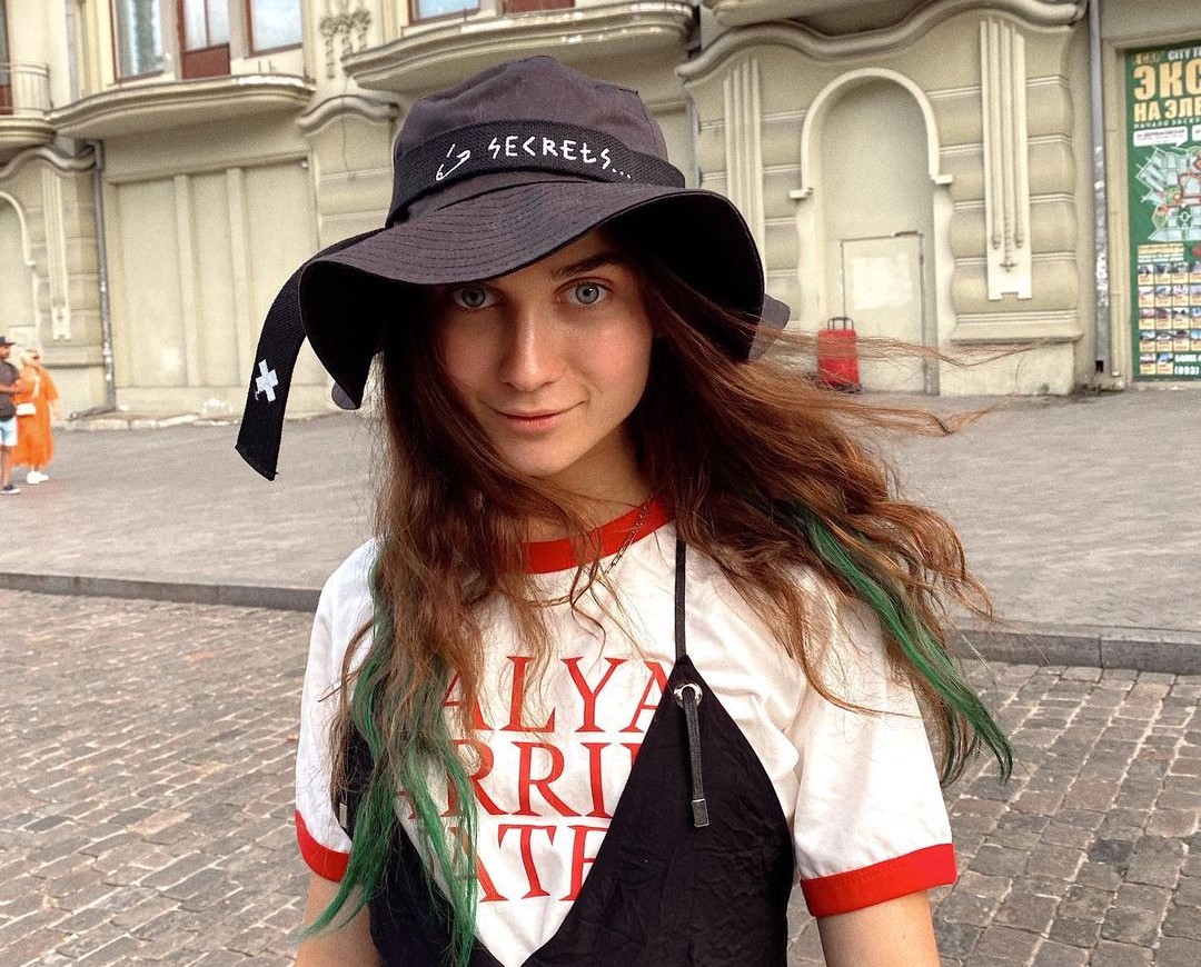 Siydik chiqarishdan keyin orgazm hissi