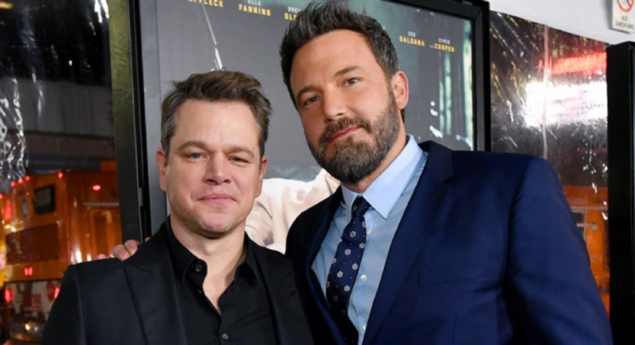 Харьковта бір қыз жыныстық қатынас үшін жігіт іздейді.