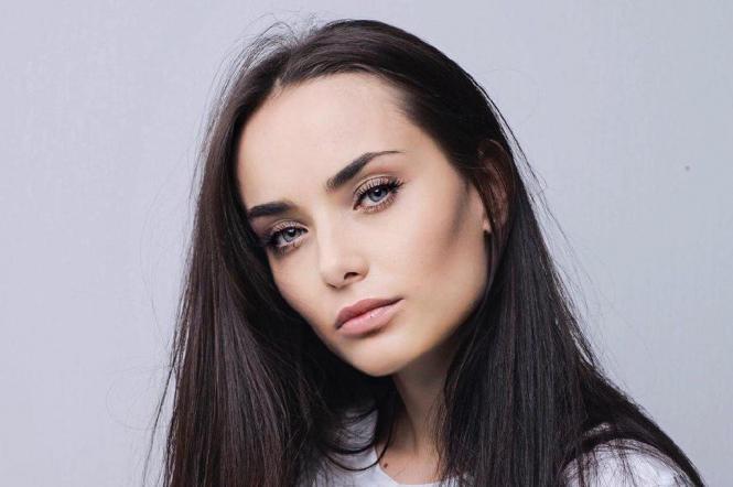 Гот эмо эротикасы