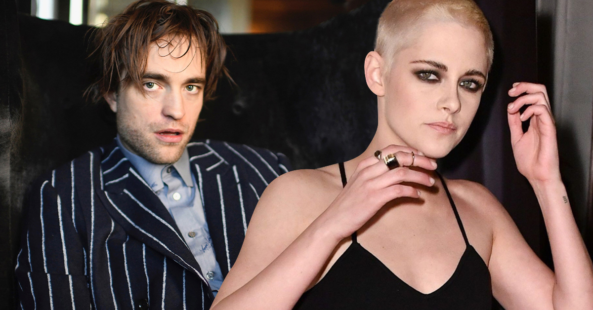 Мини бикинидегі ең сексуалды қыздар