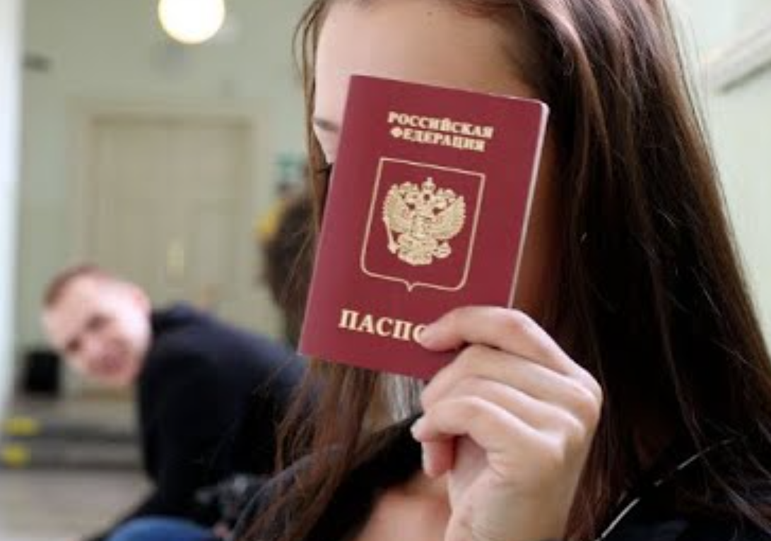 Людмила Михайловна Виноградова Уроженка Саяногорска Порно Поставь