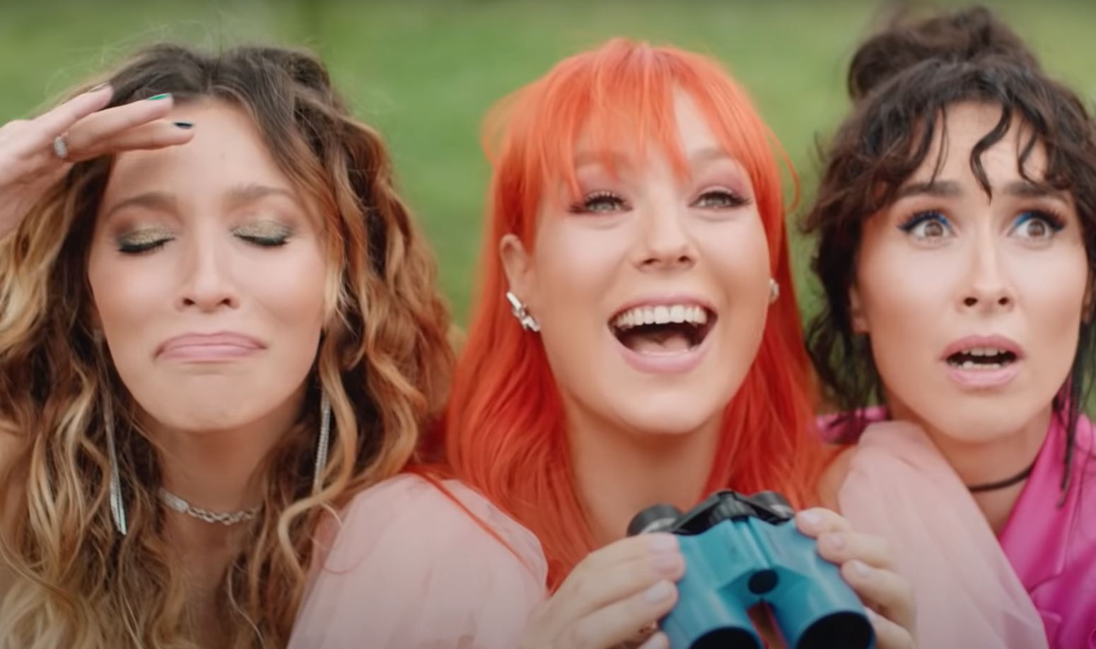 Бірінші рет секс порно Порно Елена Заворотнюк