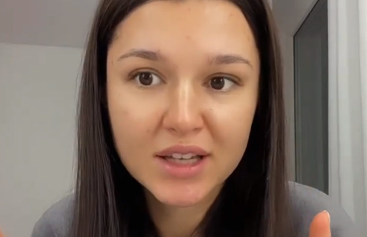 Lexi Asmr