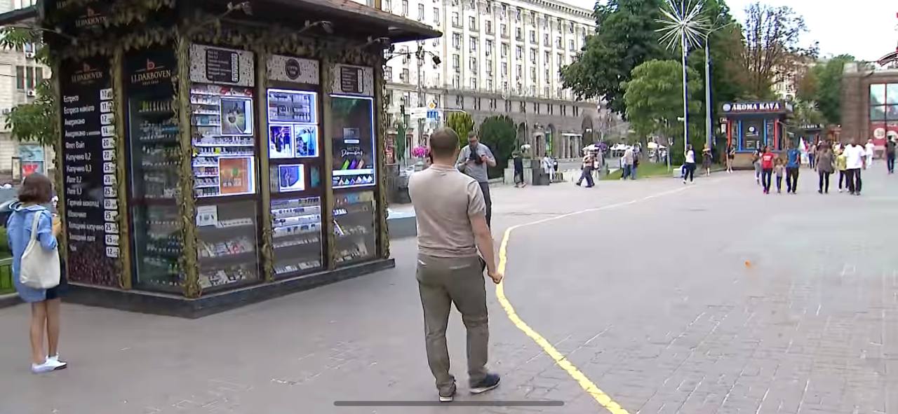 823 долари на рік: українцям розповіли, як шкідлива звичка позбавляє їх ...