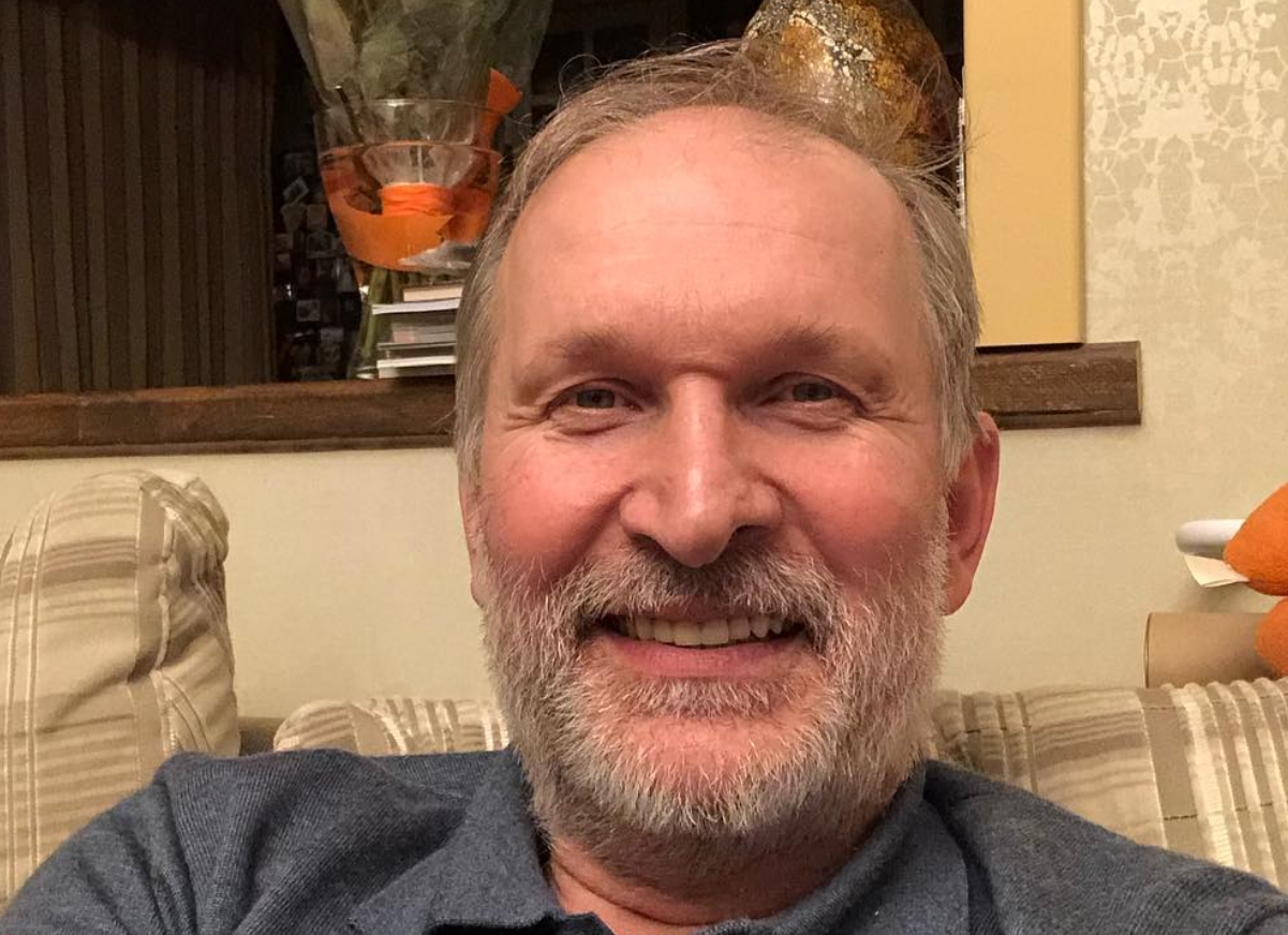 Федор добронравов 2019. Добронравов 2020. Фёдор добронравов. Артист добронравов федор. Актёр добронравов фёдор.