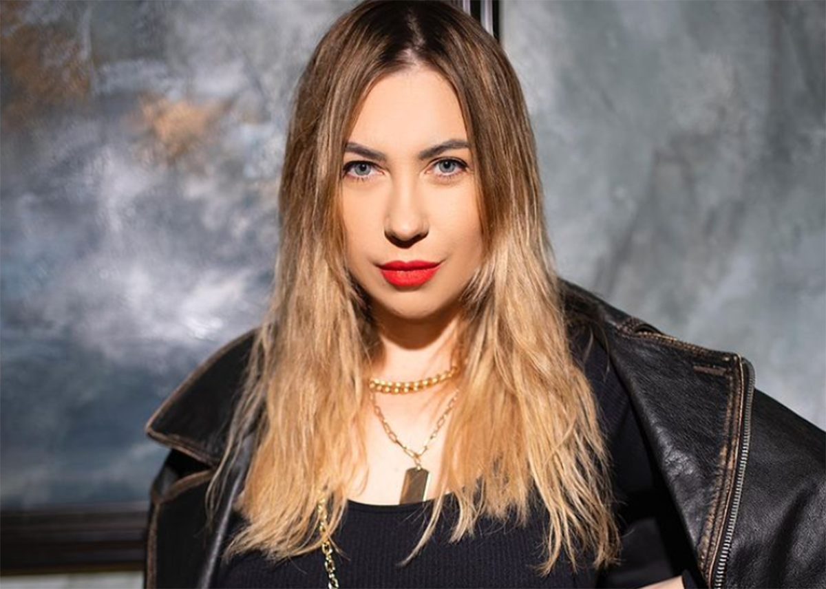 Юла зізналася, що ніколи не зробить у шлюбі з Анатолієм Анатолічем ...