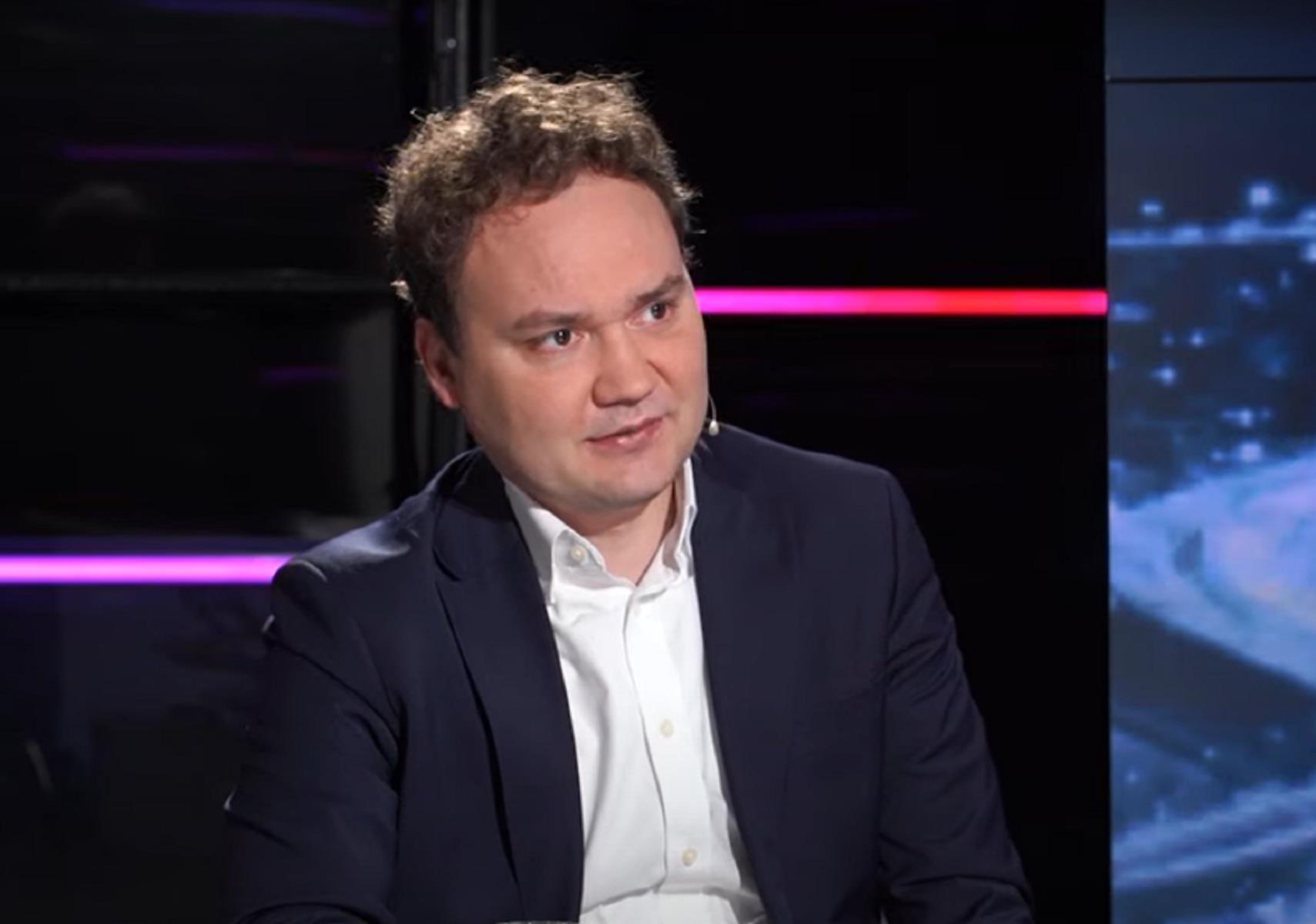 Повышение цен на газ в Казахстане стало искрой, из которой