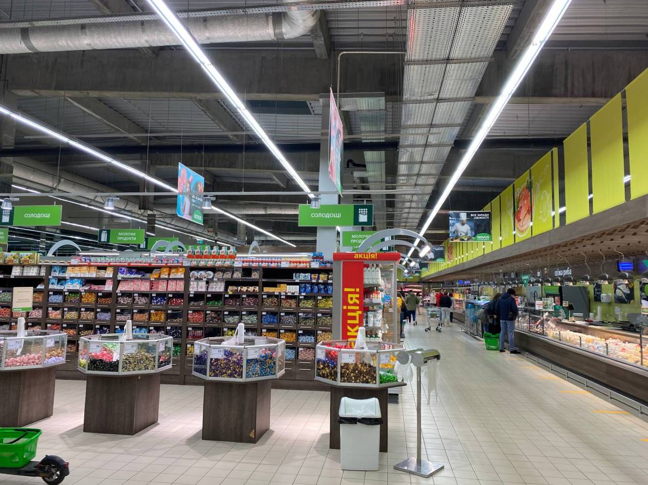 Гречка по 31 и хлеб по 10 во сколько обходится