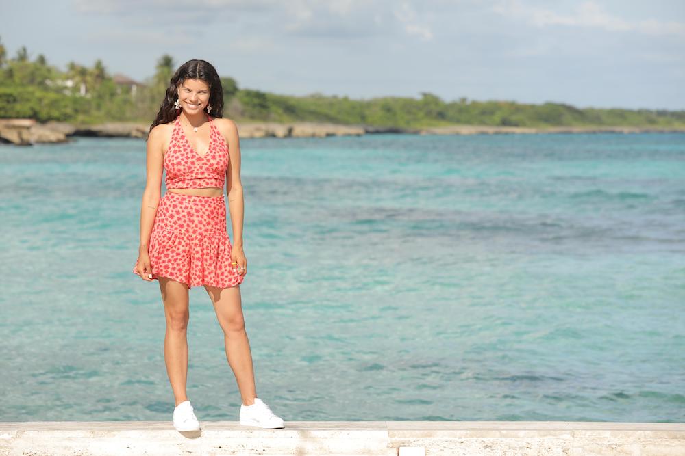 Албания 11 сезон 7 серия Юбилейный сезон (ч.2) Орел и Решка