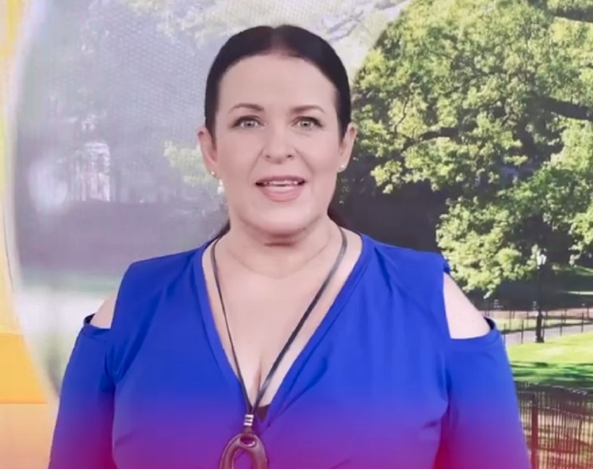 Әуесқойлық Русское спермы ішіндегі порно