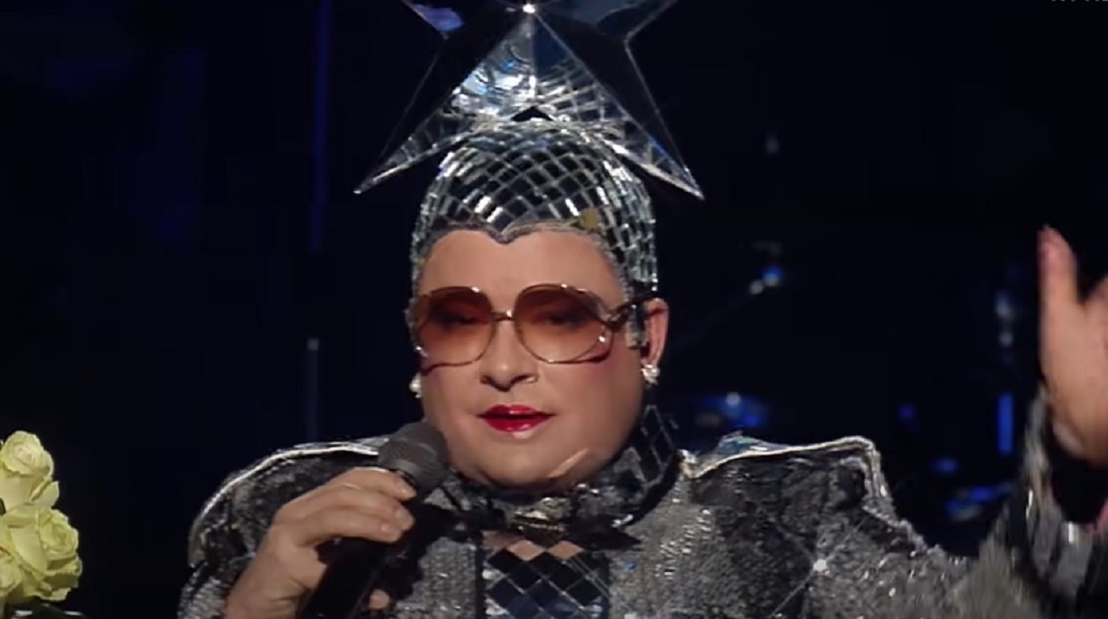 Сердючка попали. Верка сердючка фото. Дуэт с веркой сердючкой. Сердючка попали. Верка сердючка пародия.