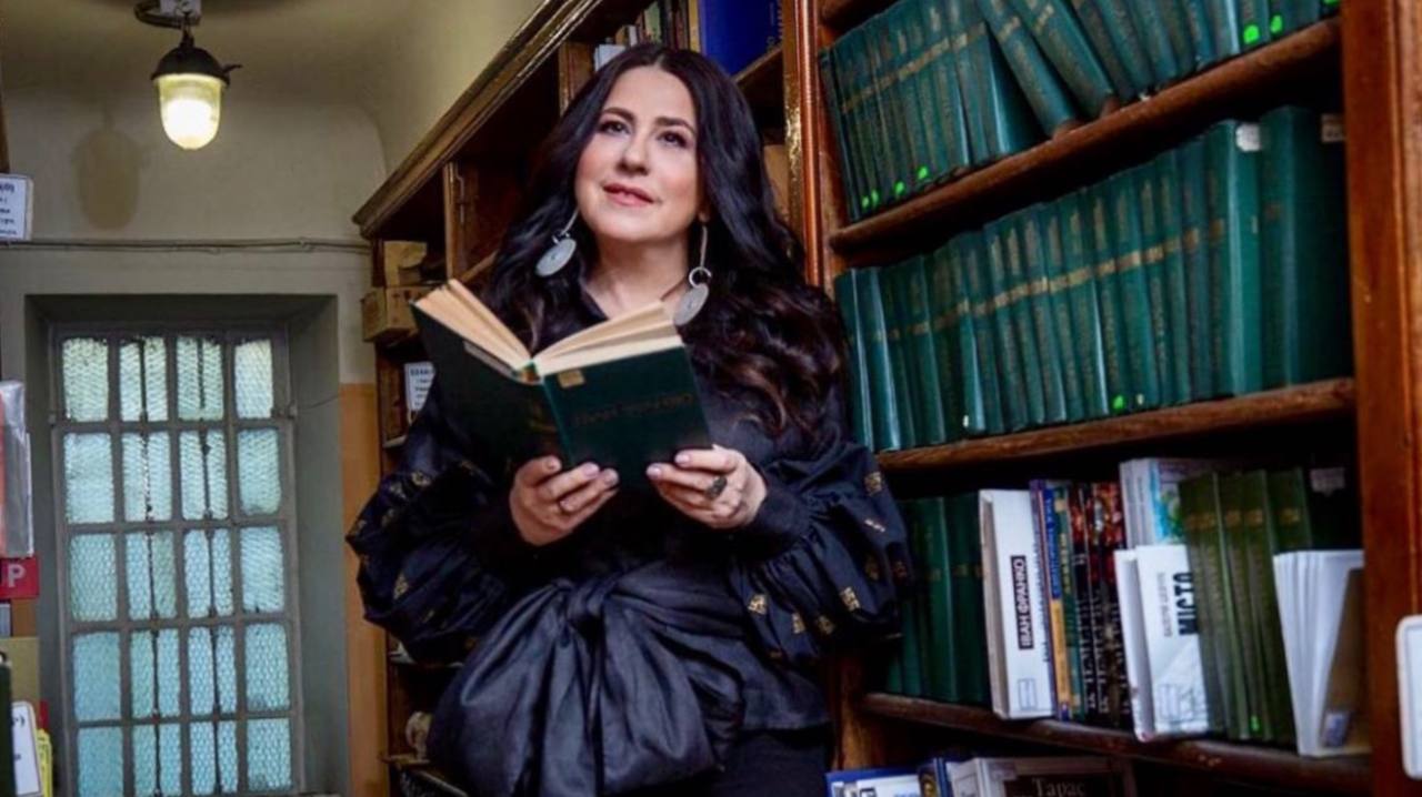 Майдағы үлкен жопа порно