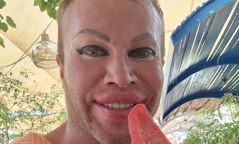 ������ Strombaject Aqua �������: ����.