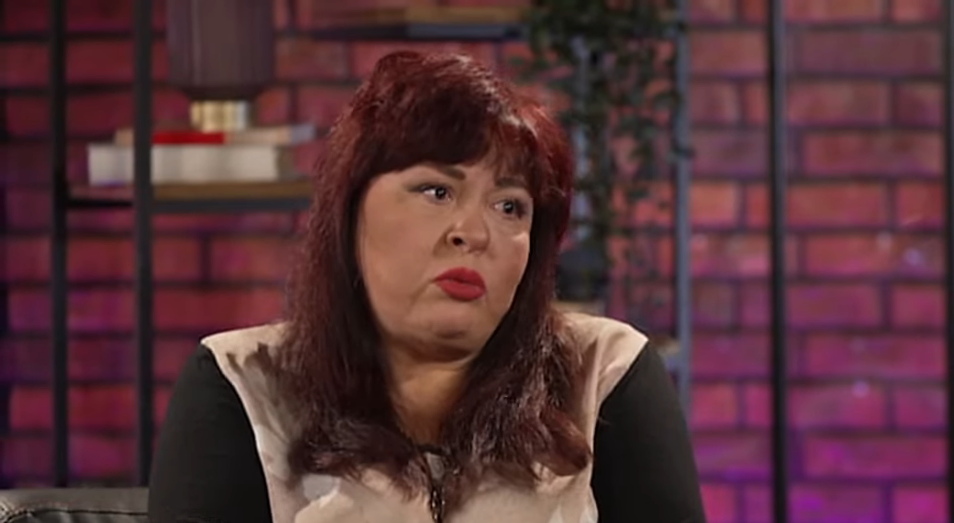 Сексуалды үй шаруасындағы әйелдердің суреттері