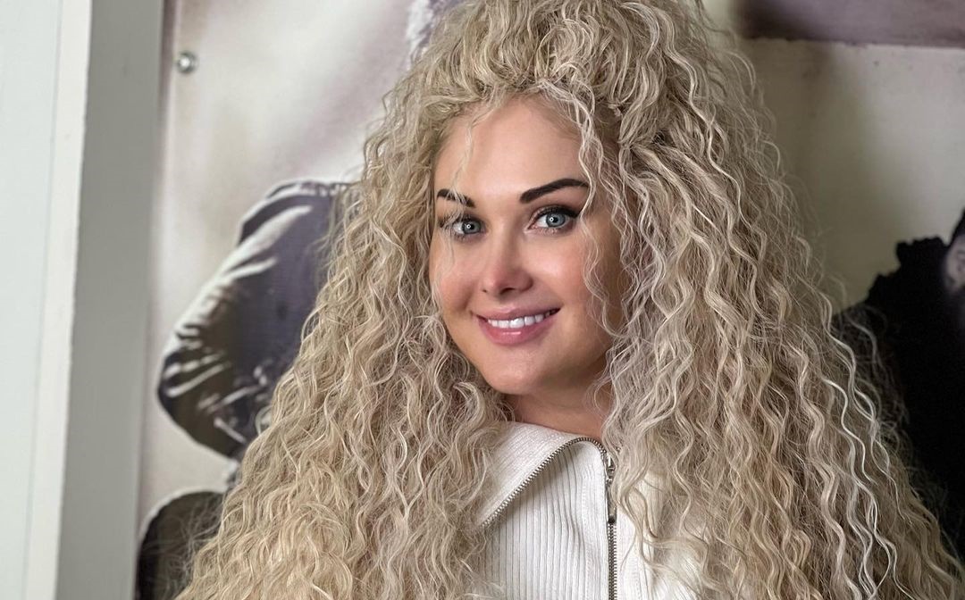 Анальный кончил видео онлайн