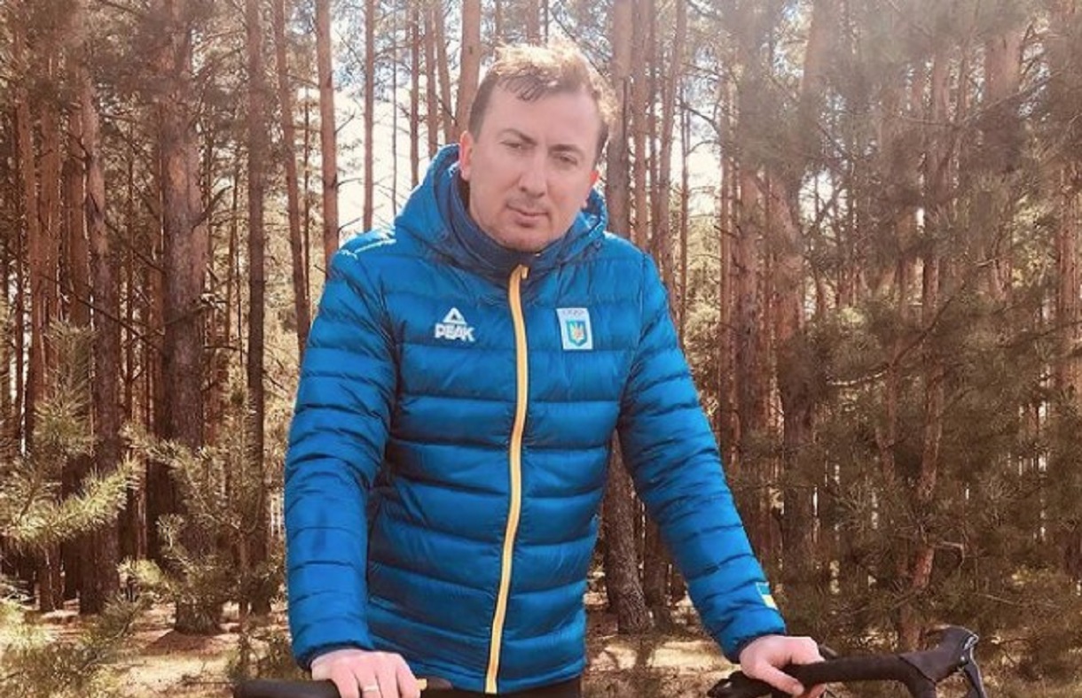 Зірка "Кварталу 95" Валерій Жидков натякнув, що росіяни невиправні ...