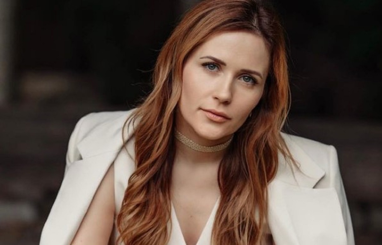 Жалаңаш мулат қыздар