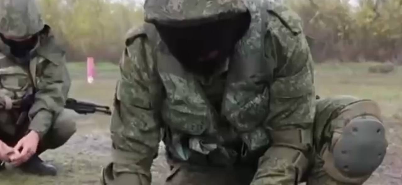 "5,7 чоловік на день": "друга армія у світі" з лютого втратила 1400 ...