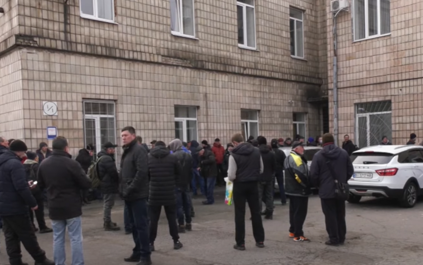 Юристи пояснили українцям, коли студента можуть мобілізувати, згідно з ...