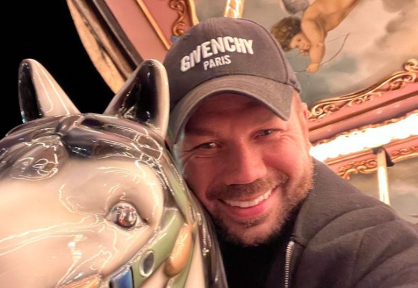 Вони "житимуть" вічно: дизайнер Андре Тан показав 5 речей, які ніколи ...